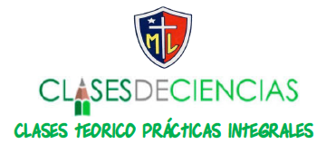 clasesciencias