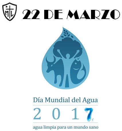 logodiagua2017