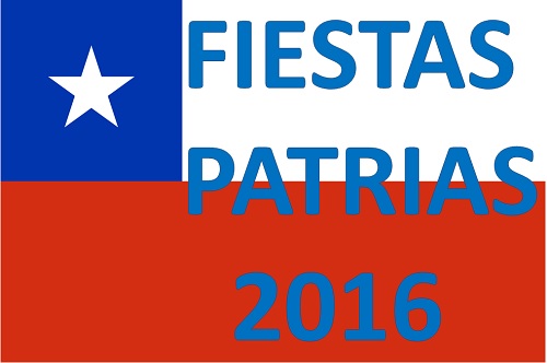 patrias2016